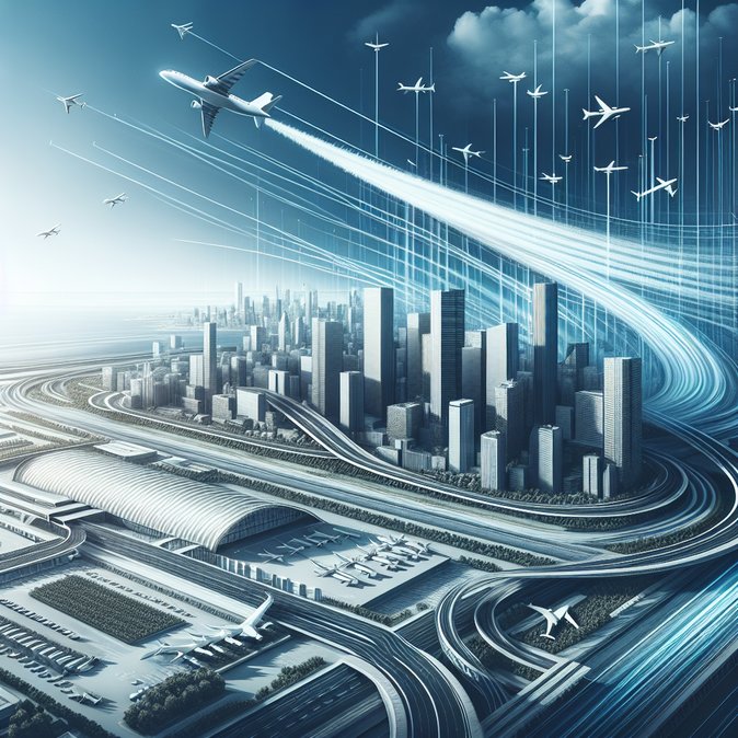 Government moves to lift Dublin Airport’s 32-million passenger cap