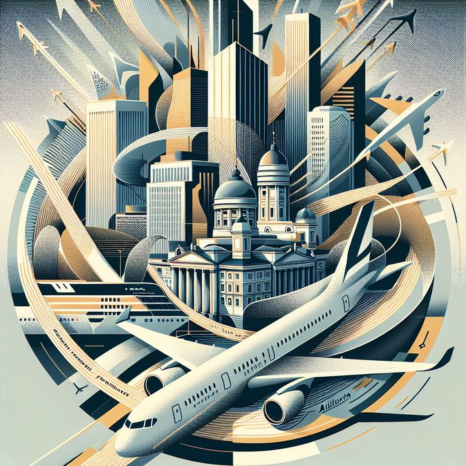 Finnair deepens Jetstar codeshare, unlocking new Asia–Australia routings via Helsinki