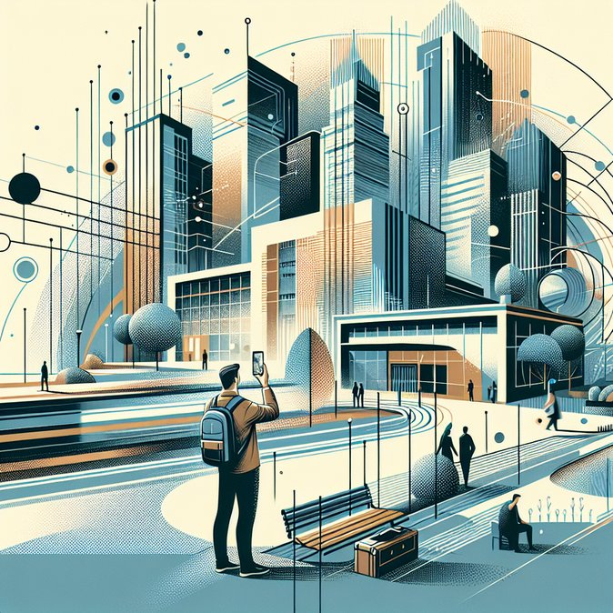 ESTA Now Demands Higher-Quality Selfies as CBP Tightens Identity Checks