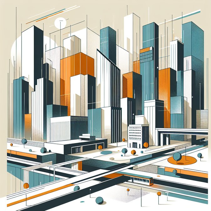 ICP confirms 31 March deadline for war-related overstay fine waiver