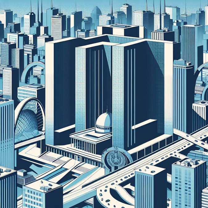 Minimum-Wage Increase Automatically Raises Salary Floors for Key Brazil Work-Permit Categories