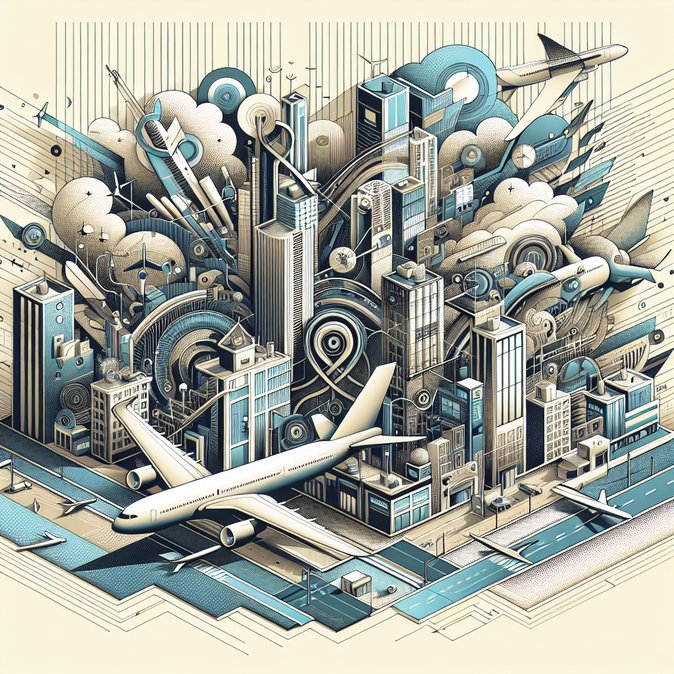 Emirates adjusts flights to 100+ cities as Gulf airspace restrictions persist