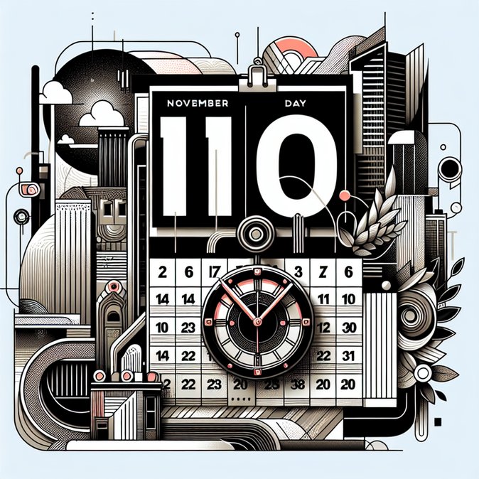 Government cuts State accommodation for new Ukrainian arrivals to 30 days