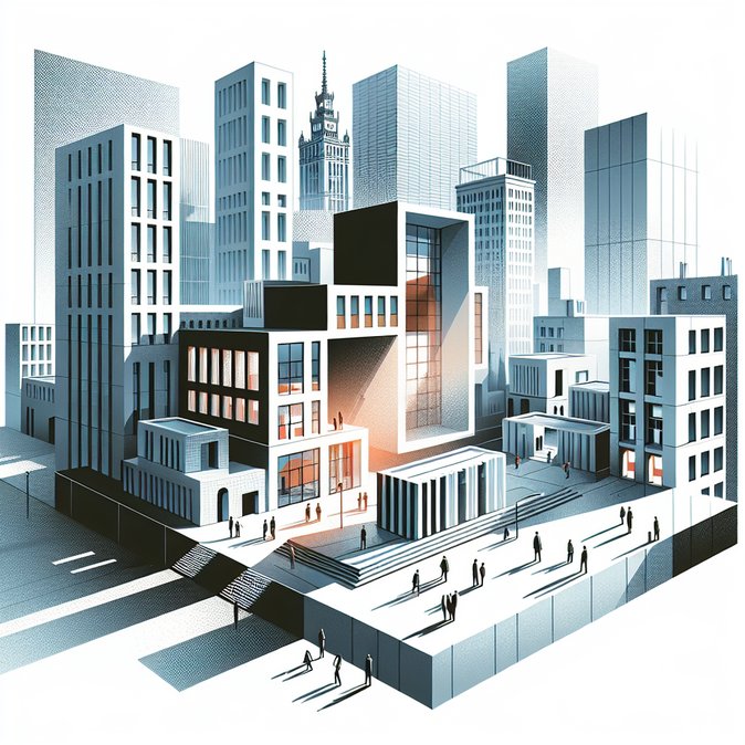 Polish Embassy restricts visa-appeal filings to in-person submissions, 29-31 Dec