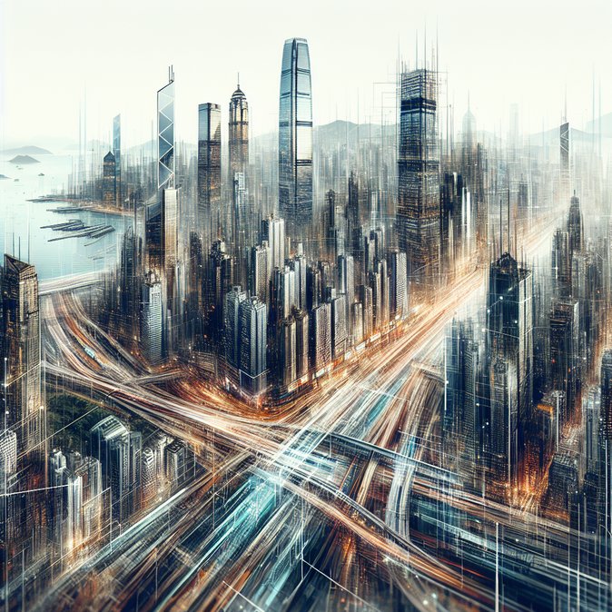 Visitor boom: Hong Kong logs 45 million arrivals in 11 months, beating pre-pandemic benchmark