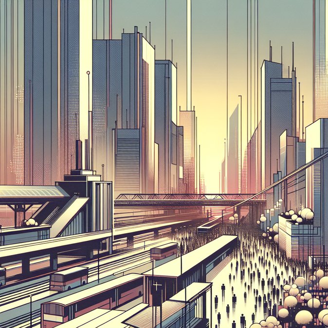 U.S. Government Reopens After 43-Day Shutdown, Restoring Visa, Passport and Border Operations