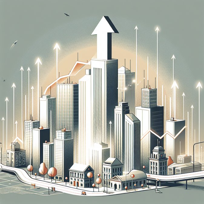 Minimum-Salary Floors for 2026 Work and Residence Permits to Rise on 1 January