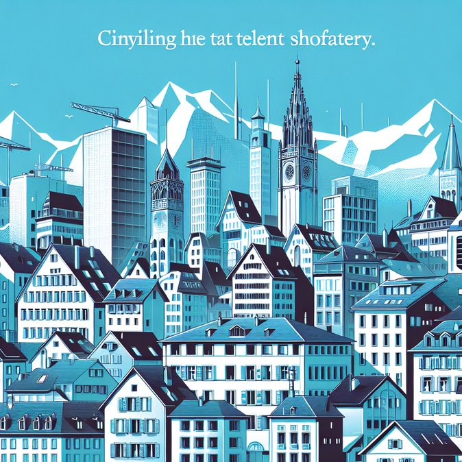 Experts Warn Swiss Population-Cap Referendum Could Up-End Free Movement