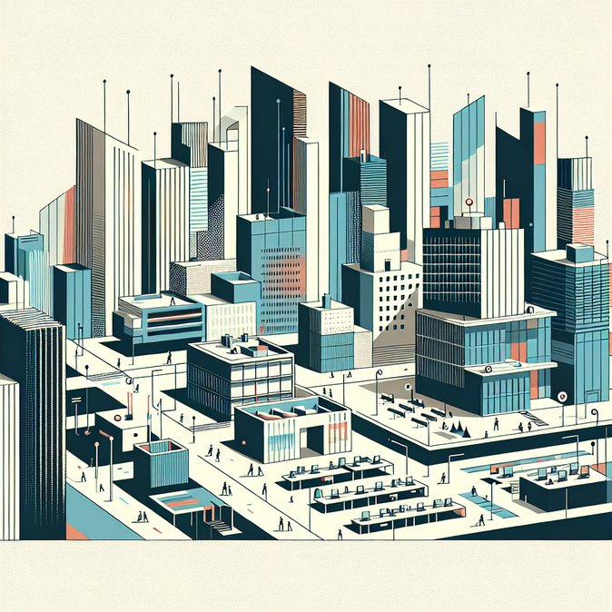 USCIS Issues Final Rule Raising Premium-Processing Fees Effective 1 March 2026