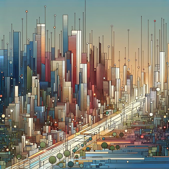 IRCC to shut Start-Up Visa intake on 31 December, signals entrepreneur pilot for 2026