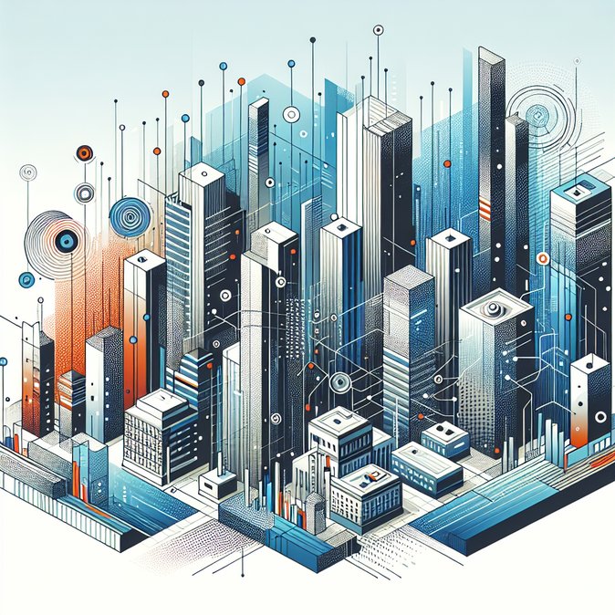 Poland Announces Mandatory E-Filing of Residence Permits via MOS Portal from 27 April 2026
