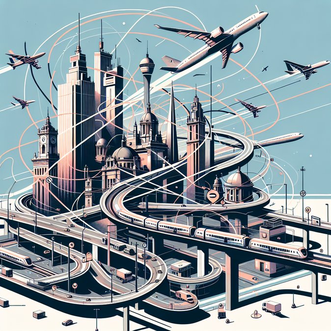 Madrid–Málaga high-speed rail outage extended to late April, forcing business-travel detours