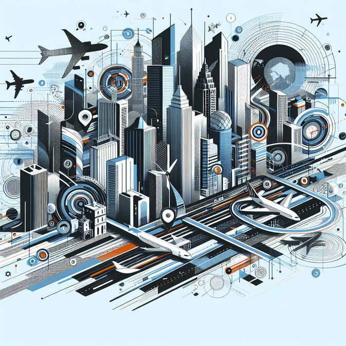 Emirates keeps Milan–New York A380 running under ‘fifth-freedom’ rights despite Gulf airspace closure