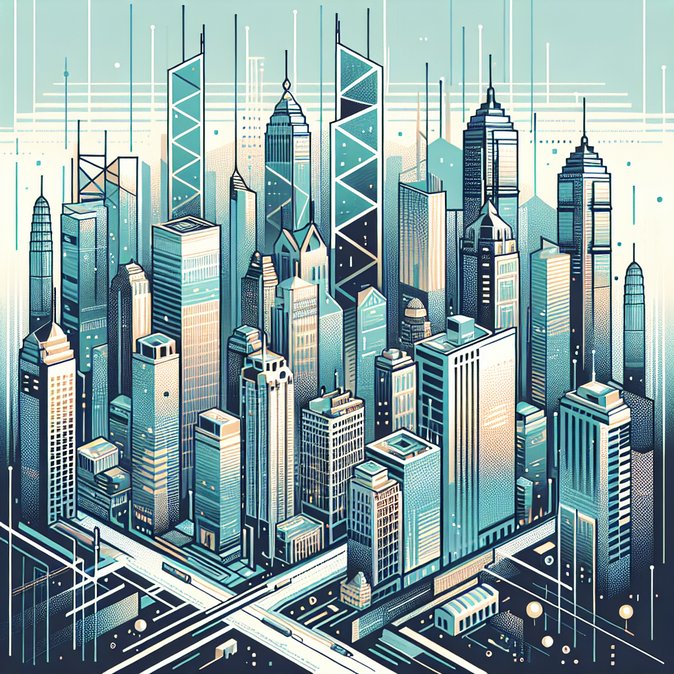 Three Hong Kong employers black-listed for skirting local-hire rules