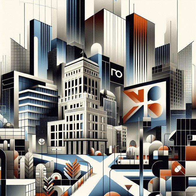 Reino Unido exigirá autorización electrónica de viaje para australianos a partir del 25 de febrero de 2026