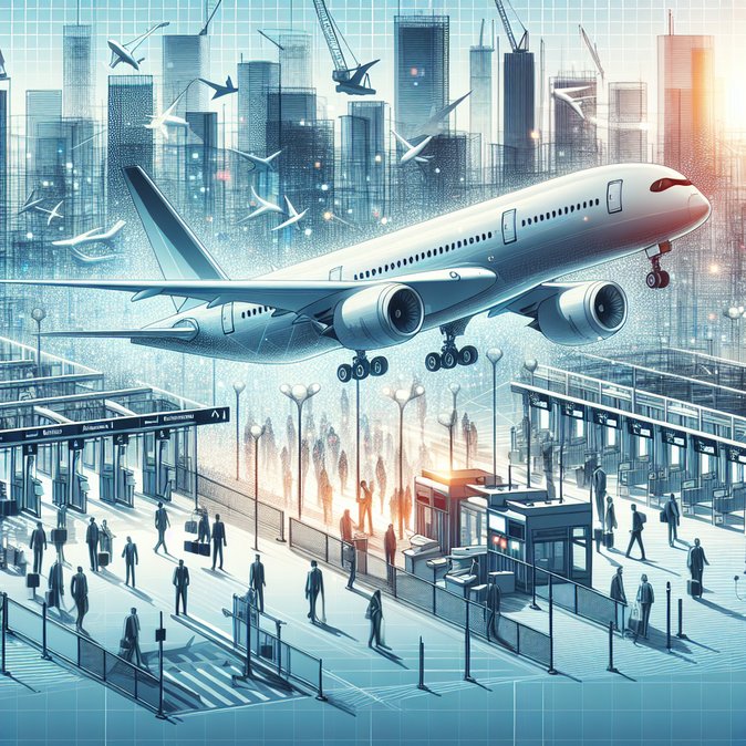 Finnair outlines new Asia-focused growth plan at 2025 Capital Markets Update