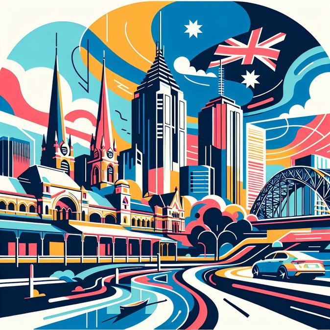 Australian passport fee rises to AUD 422 from 1 January 2026