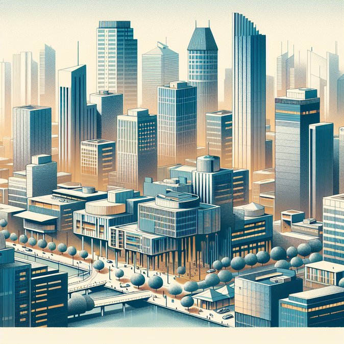 International student visa applications to Australia plunge 32 % – ICEF Monitor report