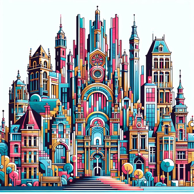 Belgian Constitutional Court strikes down residence-based barrier to nationality for children