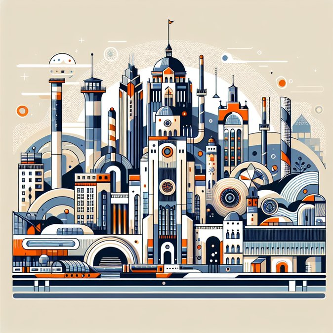 经合组织2025年移民展望：捷克外籍劳动力首次突破100万人