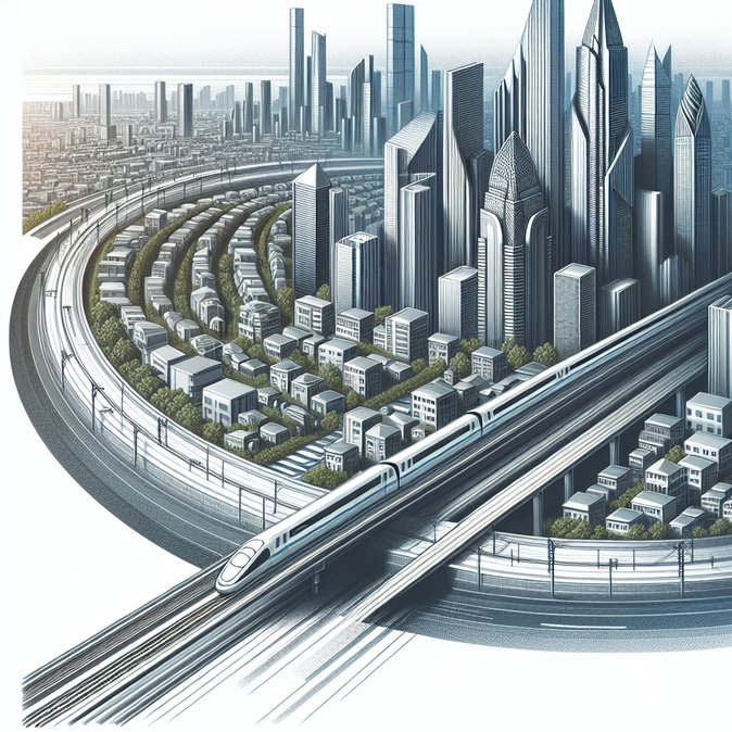 €9.2 Billion of New Projects Pledged at ‘Choose France – Édition France’ Summit, Boosting Demand for Talent Visas