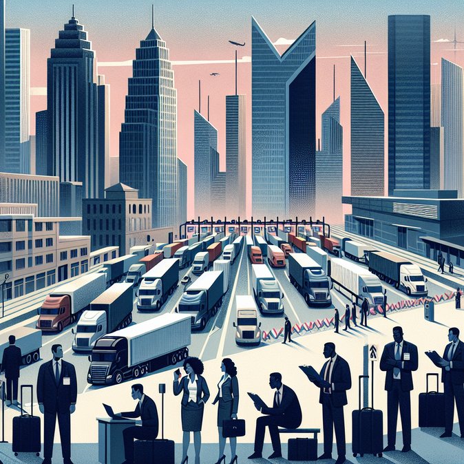 Germany extends border checks with Poland until September 2026