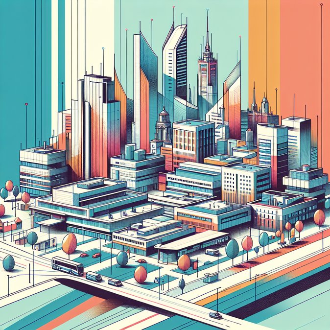 French Assembly Votes to Recognise UK-Trained Doctors Who Began Studies Pre-Brexit