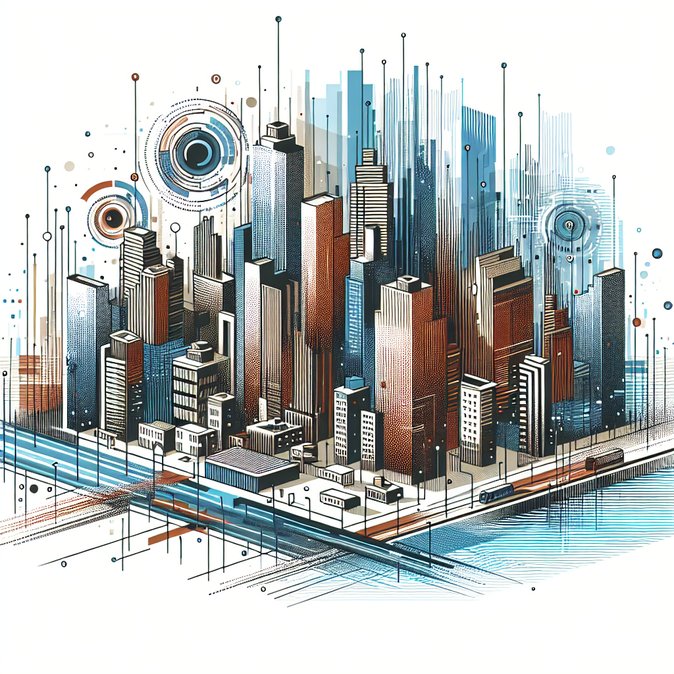 快速通道候选池快照显示活跃档案为232,534个，综合排名分数段呈下降趋势