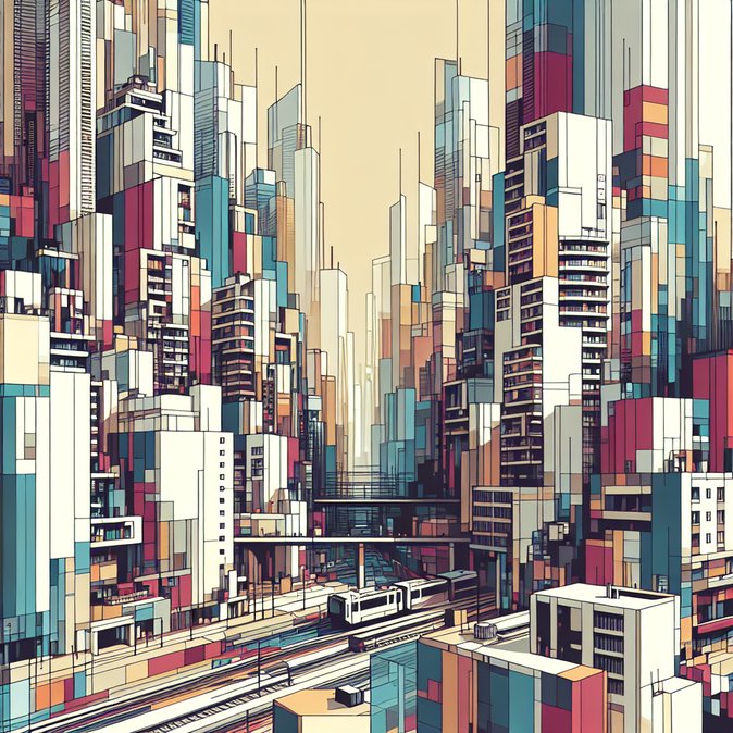 Federal Court Halts Termination of Syria TPS Hours Before Deadline