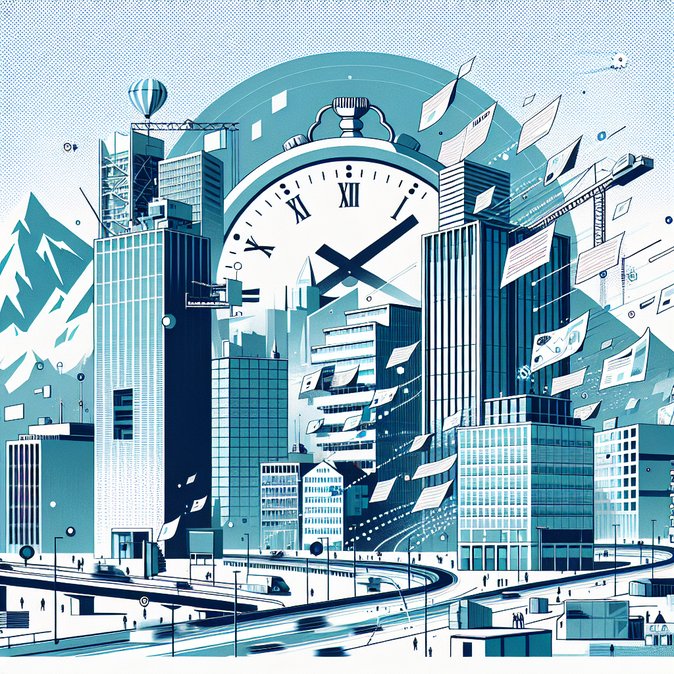 Home Office withdraws ‘Service Providers from Switzerland’ route in first Immigration Rules update of 2026