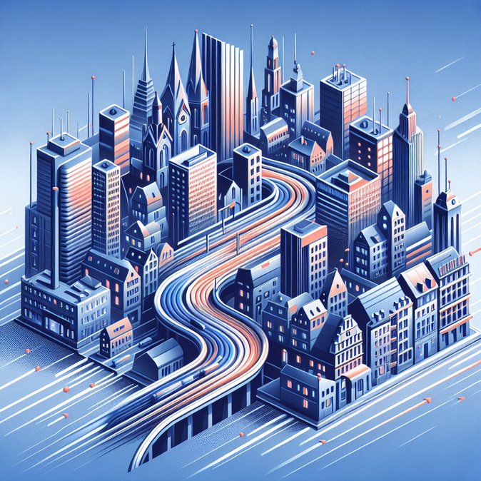 Fragomen alert maps extended Schengen border checks and what Belgian travellers must carry