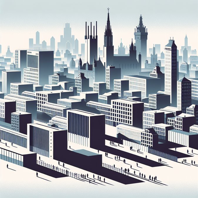 Foreign Affairs confirms 505 Belgians detained abroad, straining consular resources