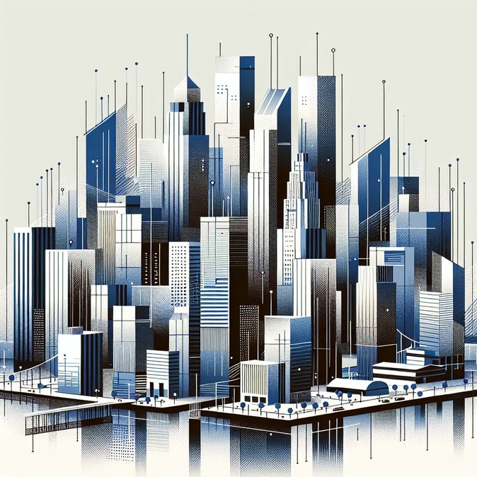 Refugee and Humanitarian Applicants Can Now File Class XB Visas Entirely Online