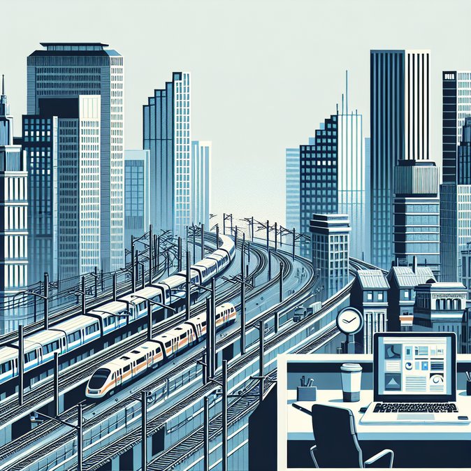 Week-long national rail strike to paralyse Belgian network from 26 January