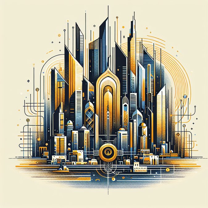 UAE unveils Golden Visa pathway for major charity donors