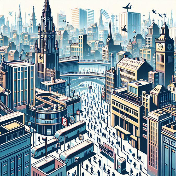 EU Ends Multiple-Entry Schengen Visas for Russians—Finland Braces for Surge in Single-Trip Applications