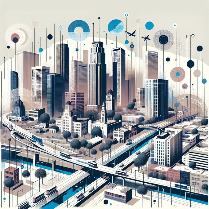 Middle-East War Jitters Trigger Wave of Booking Cancellations for Cyprus