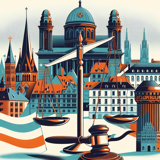 Administrative Court Upholds Dublin Transfer of Armenian Asylum Seeker