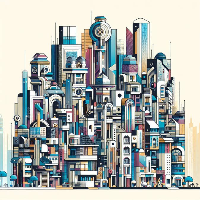 Proposed doubling of Skilled Worker settlement period sparks backlash from migrants and business