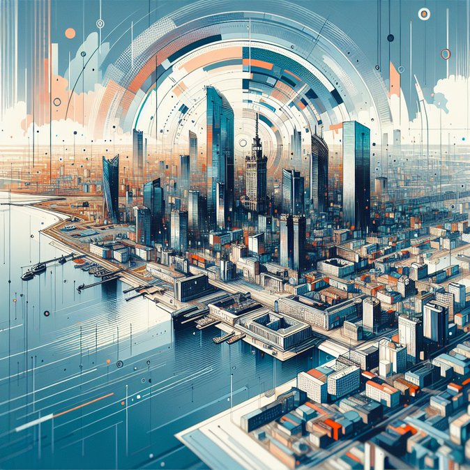 Warsaw Humanitarian Volunteer Charged with Smuggling 15 Asylum Seekers to Germany