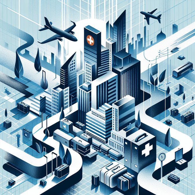 India suspends visa services in Chittagong as Bangladesh unrest intensifies