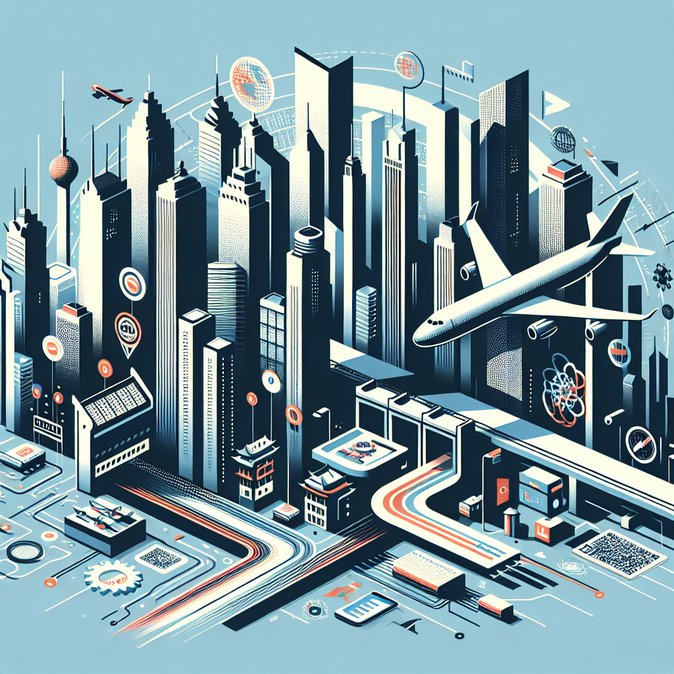 China rolls out national online Arrival Card for foreign visitors