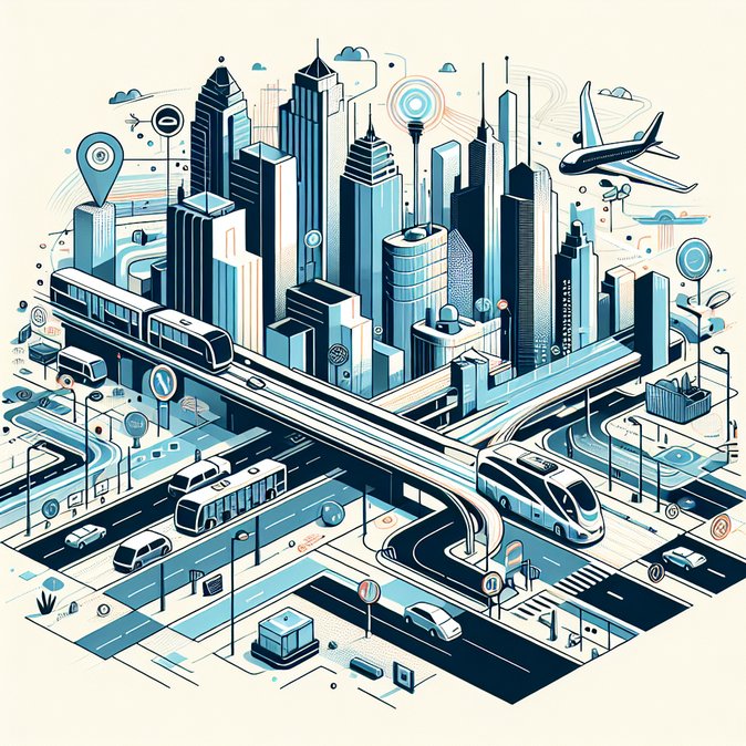 Italy Issues November–December Calendar of Nationwide Transport Strikes, Urging Firms to Activate Contingency Plans