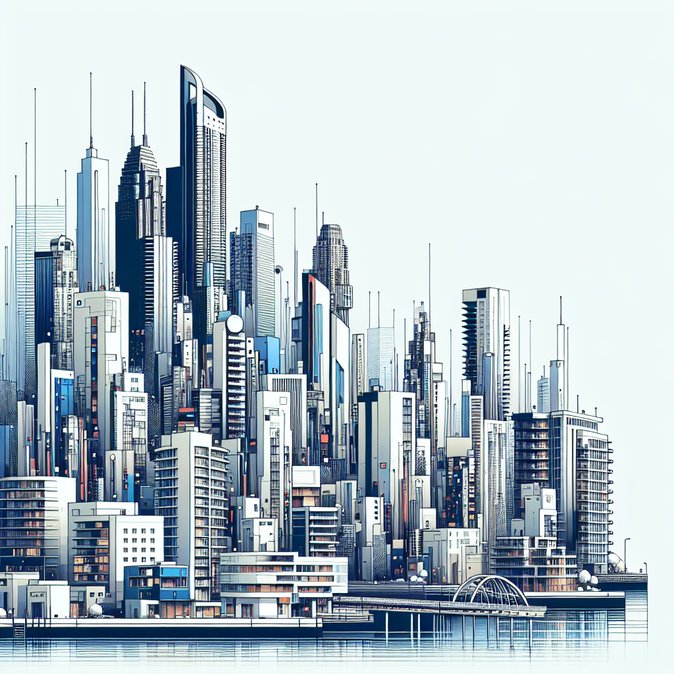 Property-route Golden Visa still drives UAE inward investment: new 2026 guide published