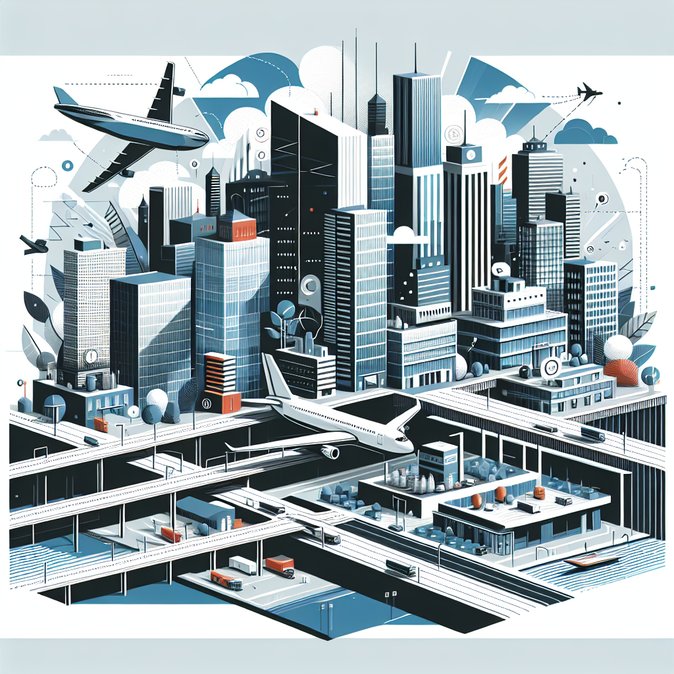 Government instructs FRROs to grant visa extensions as stranded tourists face flight chaos