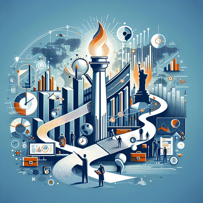 President Stubb begins state visit to India, signalling deeper mobility and trade ties