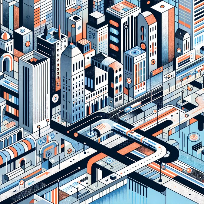 Australia Launches Standardised Visa Timelines and Real-Time Tracking Portal