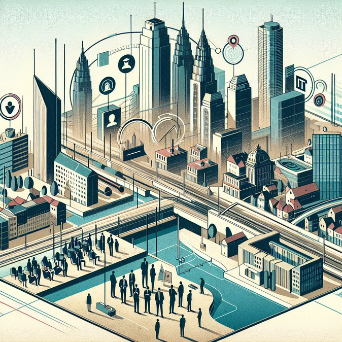 Germany Sharpens EU Blue Card Rules for 2026: Higher Salaries but Broader Talent Pool