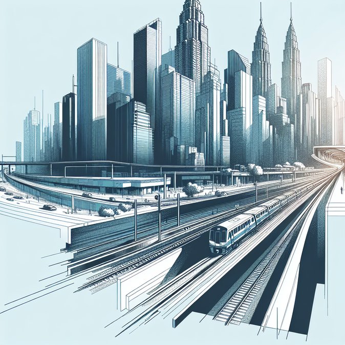 Rail sabotage on Warsaw–Lublin corridor disrupts aid route to Ukraine; probe underway