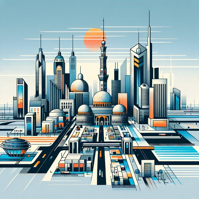 ‘Dodgy behaviour still rife’ warns education minister at TEQSA conference